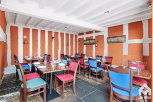 Photo 15- click for photo gallery